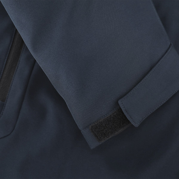 Parka Setter - Negro / L