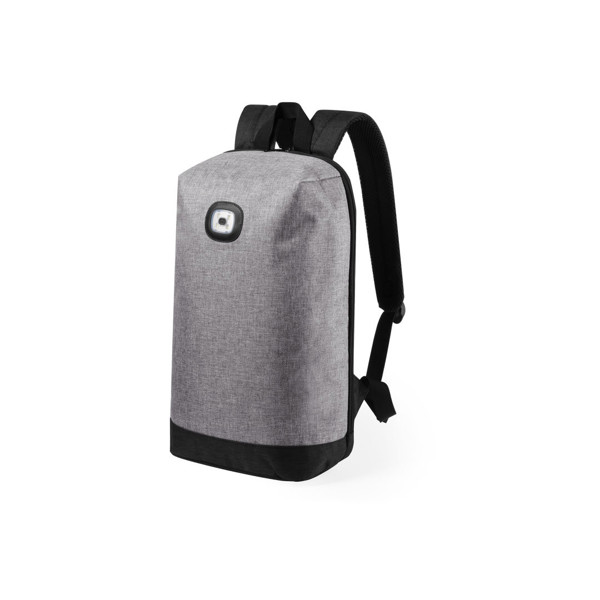Sac à Dos Indicateur Krepak