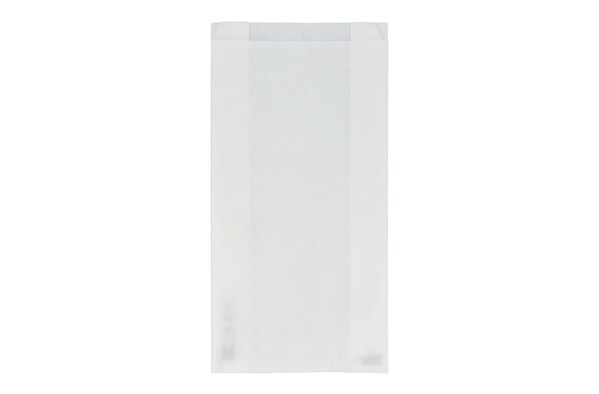 Sac en papier 50g/m² 15 x 7 x 36cm