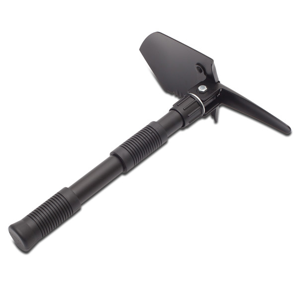 Folding Shovel