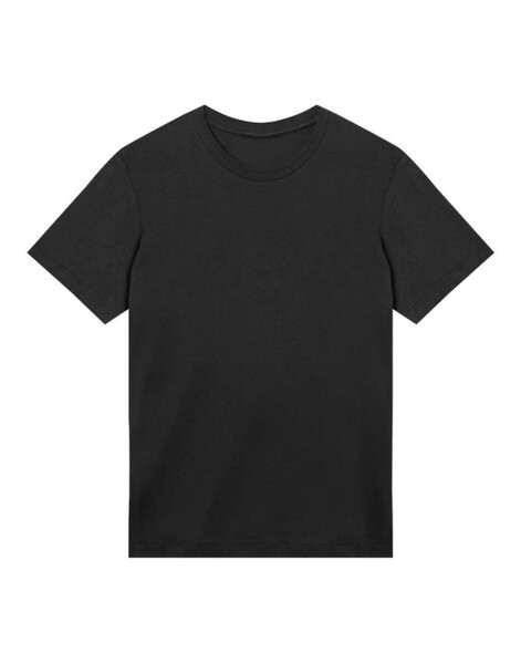 Mens Regular Tee - White / 2XL
