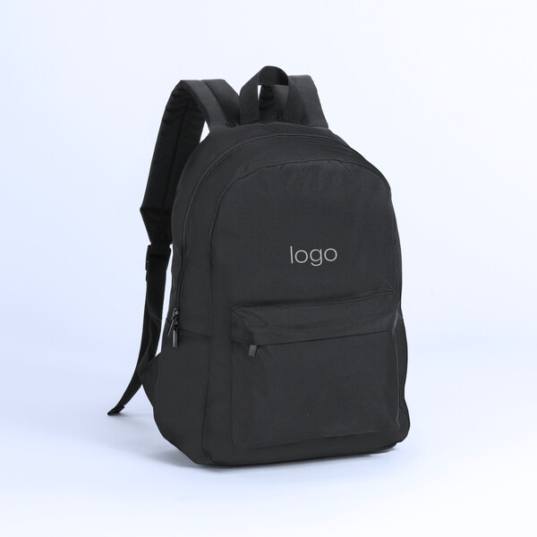 Seljakott Primo Basic