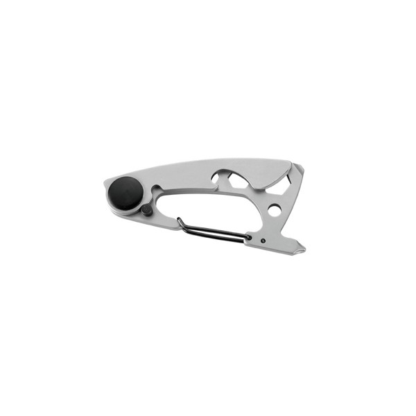 BURUNDI Mini Multitool