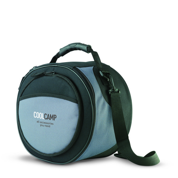 Barbecue cooler bag Donau