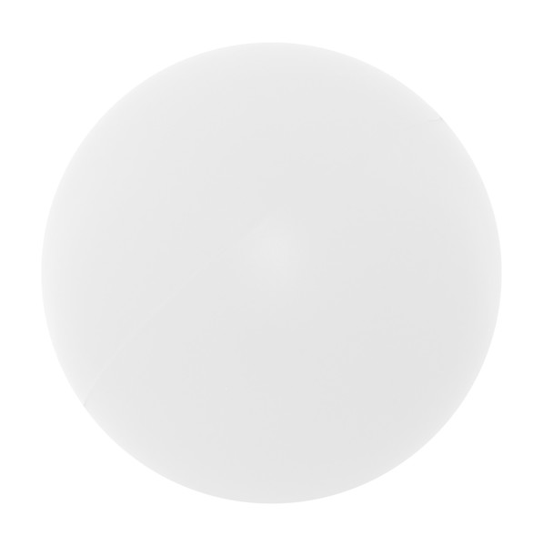 Antistress Ball Relixa - White
