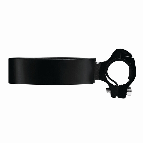 Bicycle Cup Holder Coffee To Ride