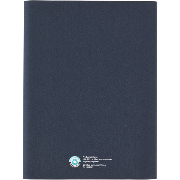 Porte-documents Liberto - Marine