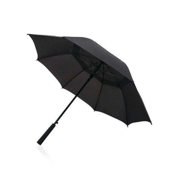 Swiss Peak AWARE™ Tornado kišobran za oluju 23"