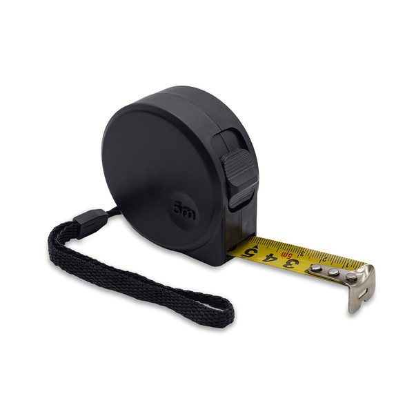 Bemik 5 m tape measure