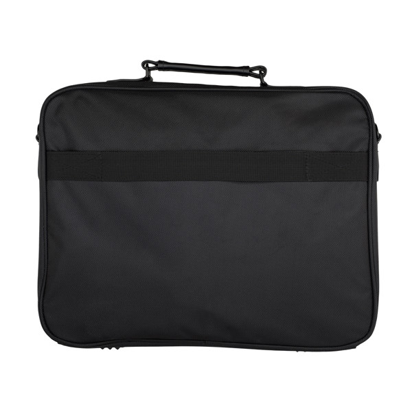 Aberdeen laptop bag