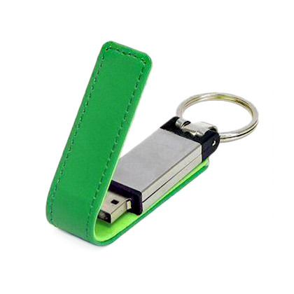 USB Flash drive ST170 - WHITE_1GB