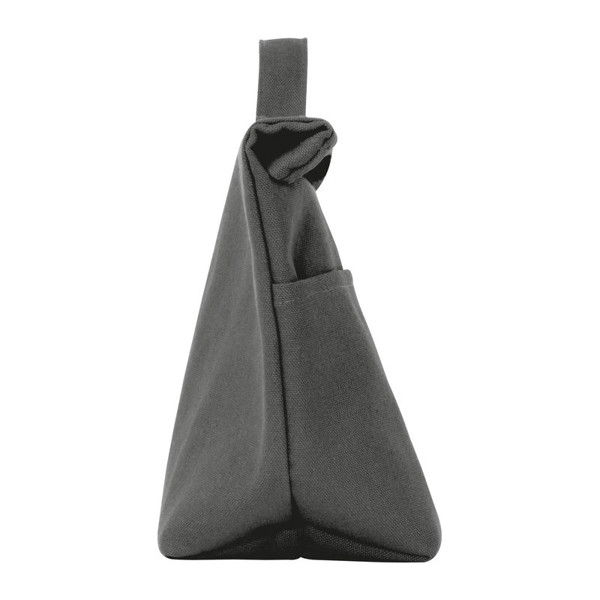 Cooler Bag Calgary - Dark Grey