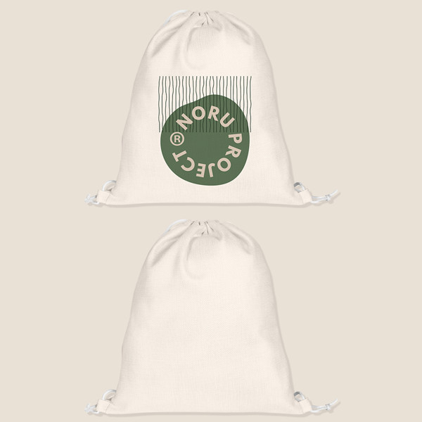 MOCHILA SION SUBLIMAÇÃO