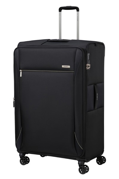 Samsonite - Base Breeze Spinner 81/30 EXP. - Black