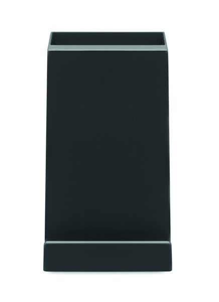 Chargeur sans fil 15W en ABS Block