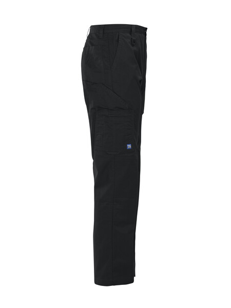 2506 PANTS BLACK 84