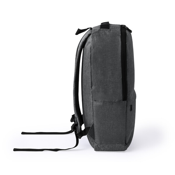 Backpack Ingria - Grey