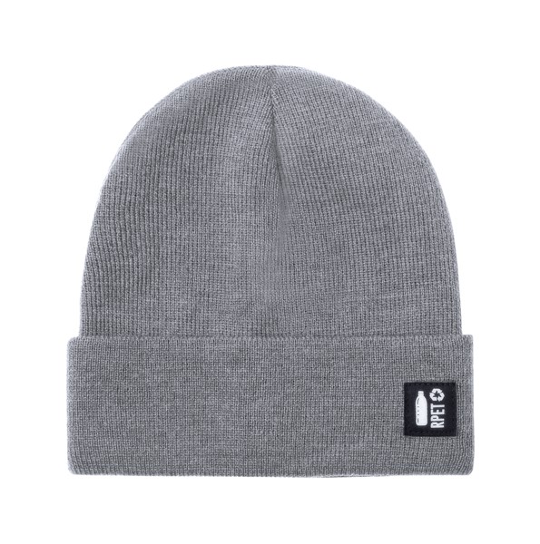 Gorro Hetul - Gray