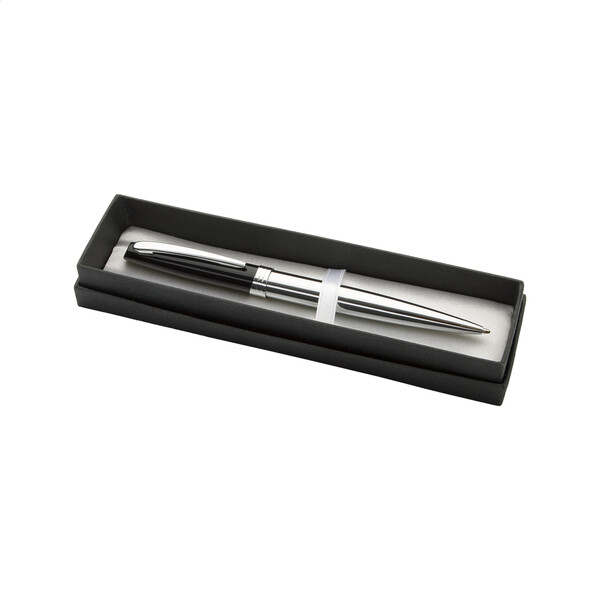 Ballpoint Pen Center