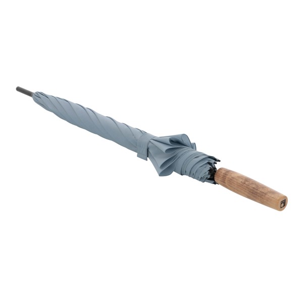 Knirps Timber Stick - Cloud