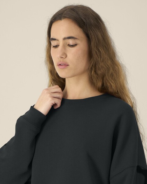 Stella Lianna - Black / XS