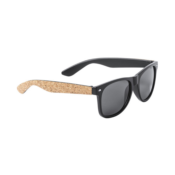 Lunettes de Soleil Scutel