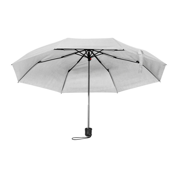 RPET Pocket Umbrella Northampton - White