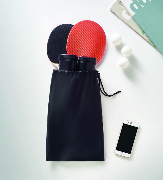 Table Tennis set Ping Pong