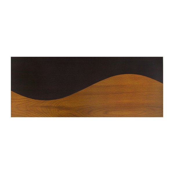 Carving Knife and Fork Sydney