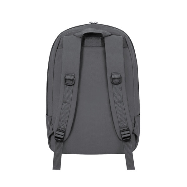 Backpack Eris - Grey