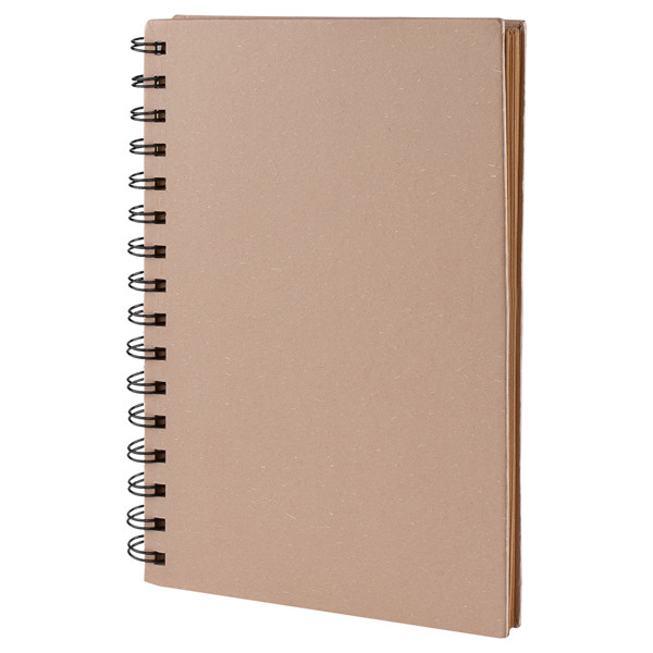 CADERNO SISTELO
