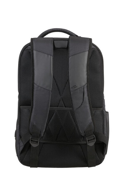 American Tourister - URBAN GROOVE UG11 Laptop Backpack 15.6"
