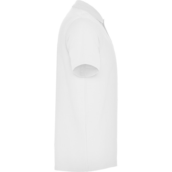 Polo Austral - ROJO / M