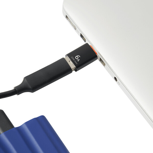 Usb Adapter Plug Convert