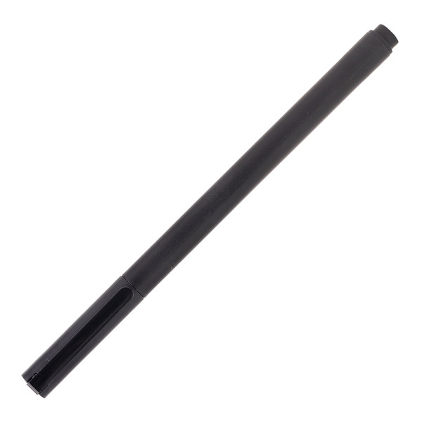 Pero gel pen