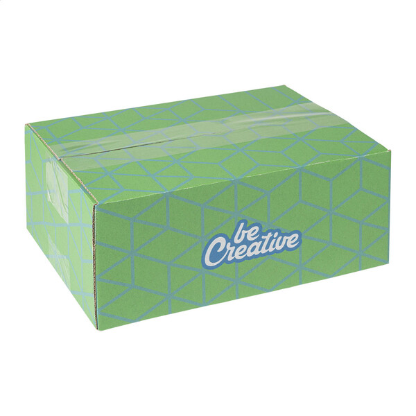 Prepravná krabica CreaBox Cargo XS