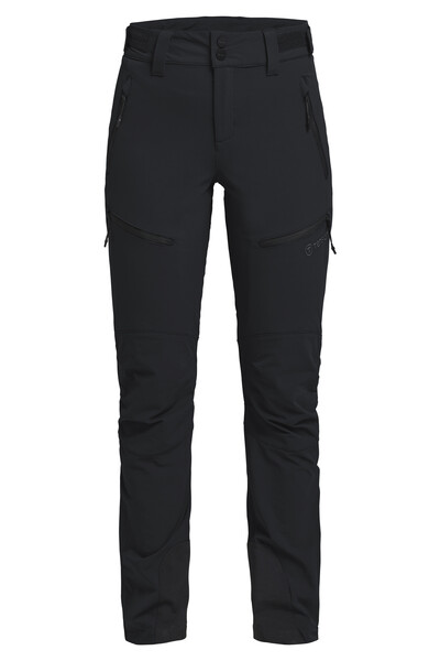 TXlite Flex Pants W Black S