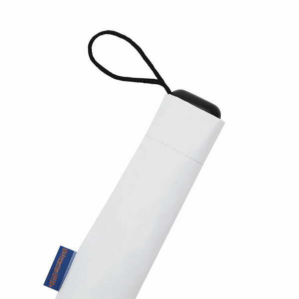 Pocket Umbrella Sundance - White