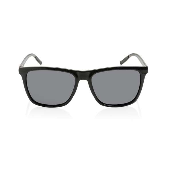 XD - Swiss Peak RCS rplastic polarised sunglasses