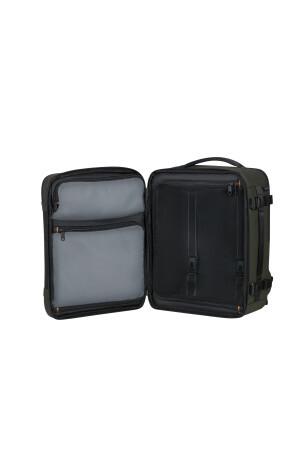 Samsonite - Cabin Pack Underseat Backpack S - Climbing Ivy