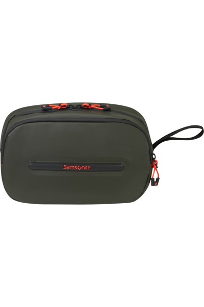 Ecodiver Toilet Kit