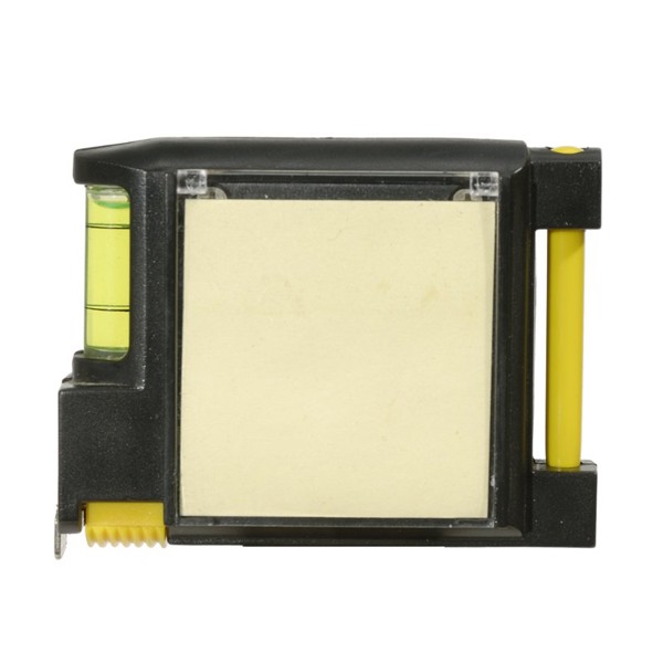 Actual 2 m tape measure