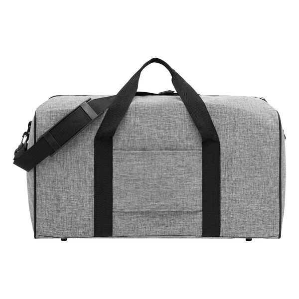 Sports Bag Donegal Gym