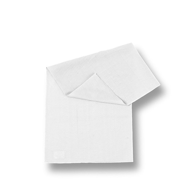 Bandana Freedom Basic , 100% Poliéster