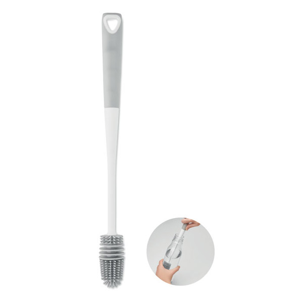 Bottle cleaning brush Shurm
