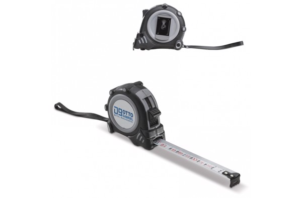 Fix Measure Tape 3m