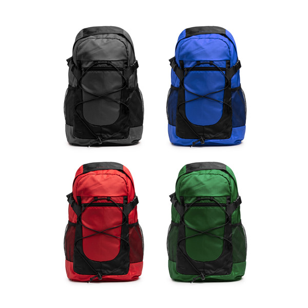 Backpack Otawa - Black
