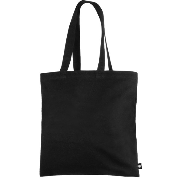 SACO 10 PRETO