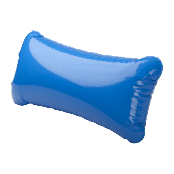 Coussin De Plage Cerros - Bleu