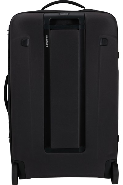 Armox Duffle/Wh 68/25